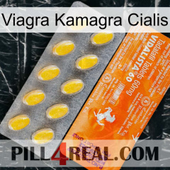 Viagra Kamagra Cialis new05